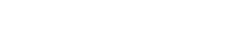 CS Full Name White Logo CS Full Name White Logo