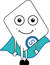 Chip_Cape 1-1 Chip_Cape 1-1