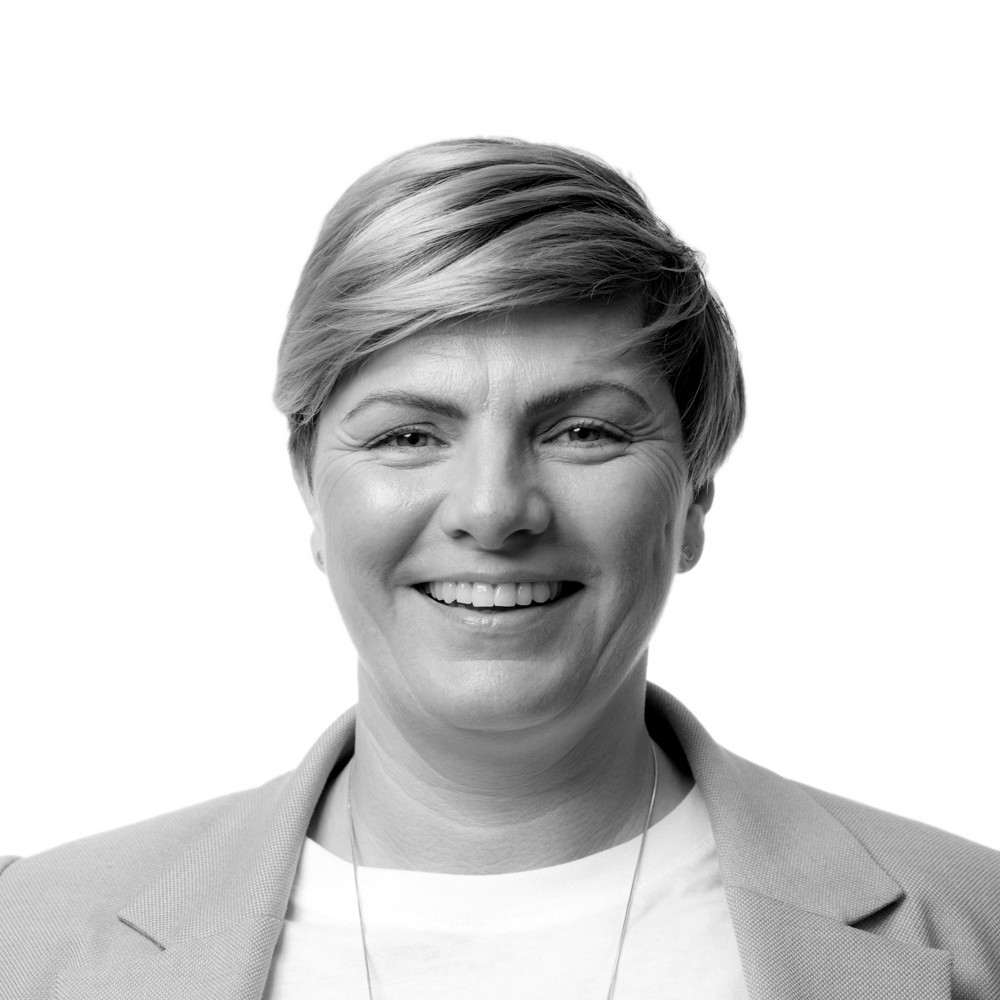 Monika Simionescu