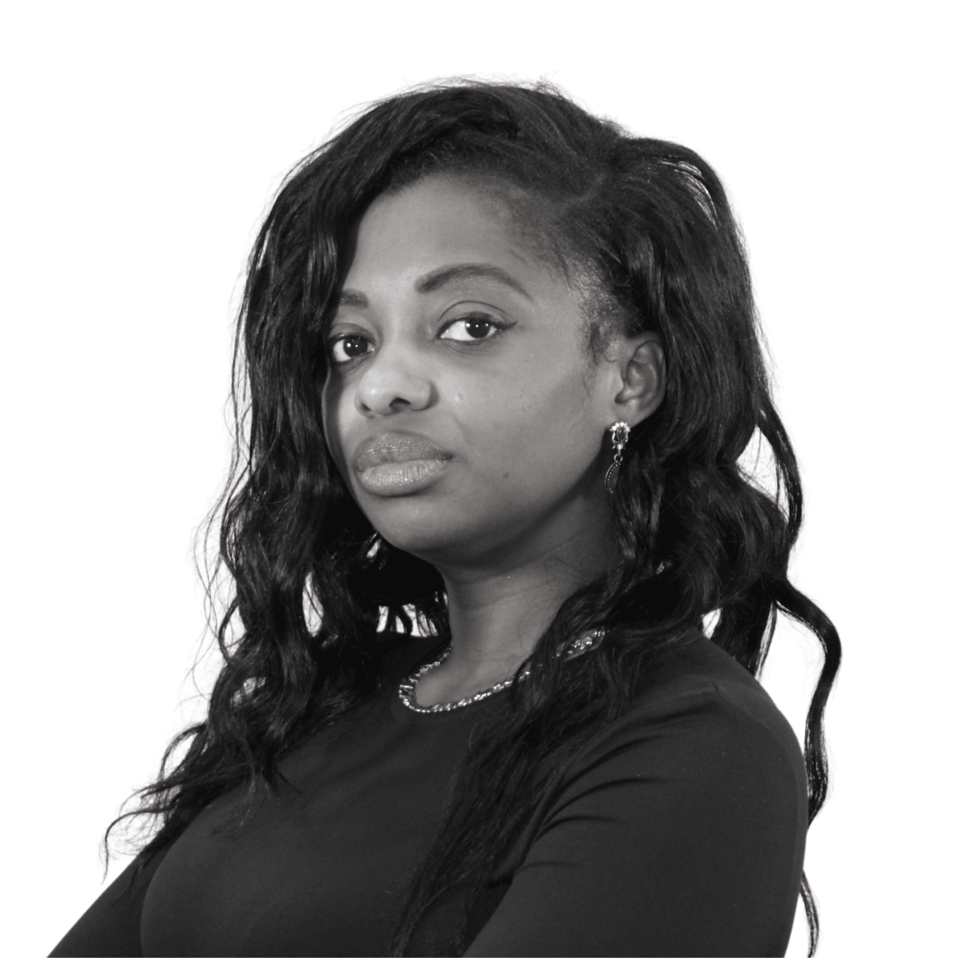 Nkiruka Enemchukwu