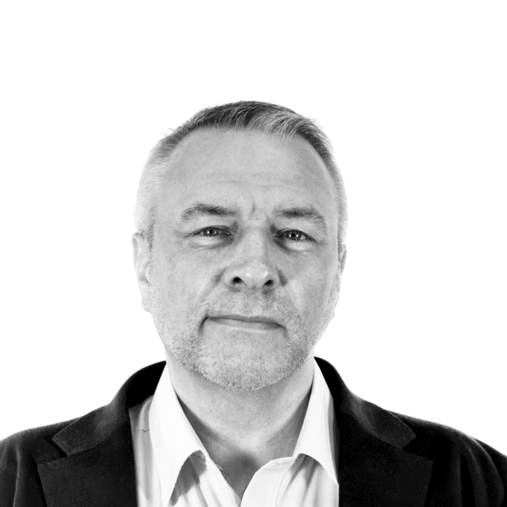 Peter Graham